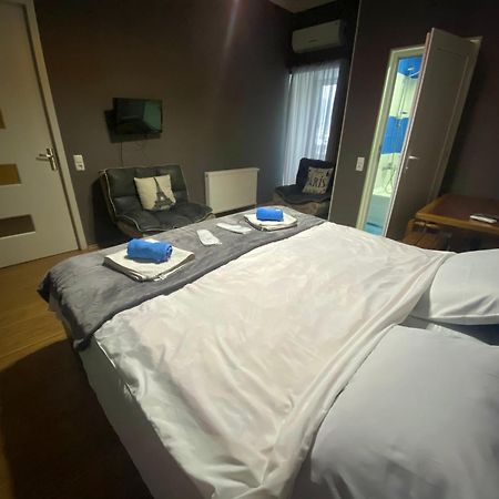 סינגאני Burji Guest House מראה חיצוני תמונה