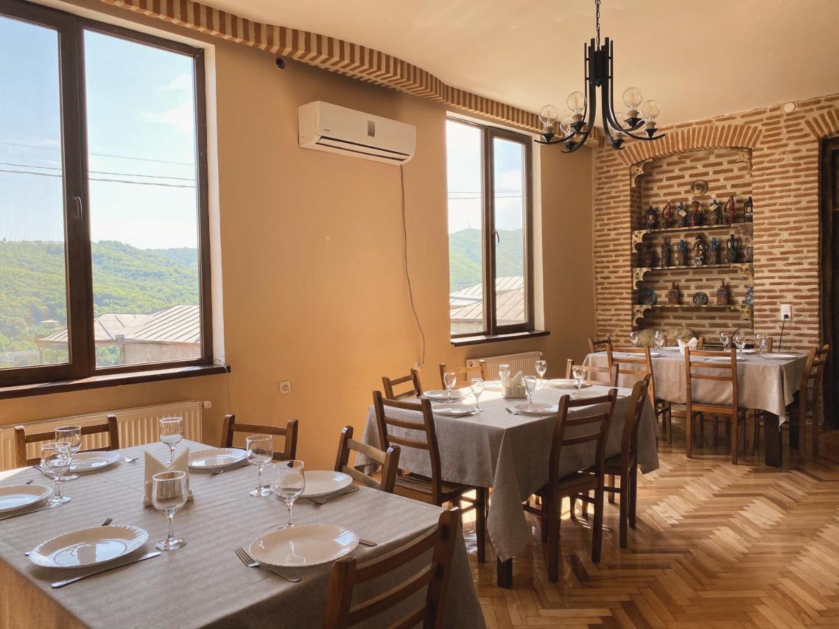 סינגאני Burji Guest House מראה חיצוני תמונה